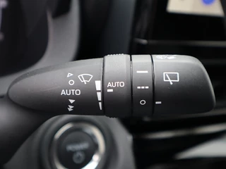 Toyota Yaris Cross Toyota Yaris Cross 1.5 Hybr 115 Active / Winter pack / Safety pack / Camera - afbeelding nr 29