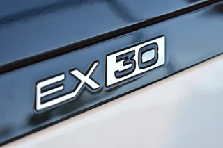 Volvo EX30 - afbeelding nr 11