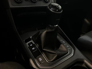 Volkswagen Golf - afbeelding nr 28