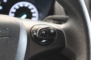 Ford Transit Connect Ford Transit Connect 1.5 EcoBlue L1 Trend/AIRCO/CRUISE/BLUETOOTH - afbeelding nr 10