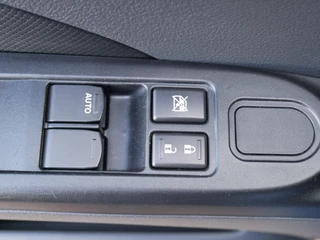Suzuki Celerio - afbeelding nr 14