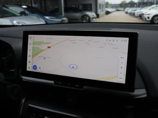 Toyota C-HR - afbeelding nr 11