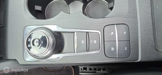 Ford Kuga Ford Kuga 2.5 PHEV ST-Line X - afbeelding nr 17