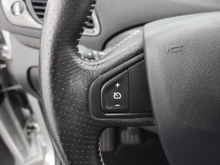 Renault Grand Scénic TREKHAAK / CAMERA / KEYLESS / NAVI / CLIMA / PDC / BLUETOOTH / CRUISE - afbeelding nr 21