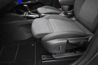 Opel Crossland - afbeelding nr 34