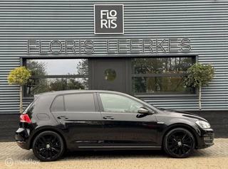 Volkswagen Golf Volkswagen Golf 1.0 TSI | Navi | Cruise | 5 Deurs | PDC - afbeelding nr 5