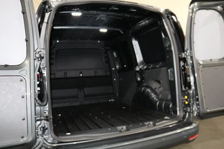 Volkswagen Caddy - afbeelding nr 15