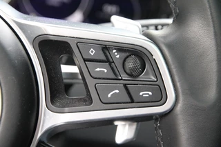 Porsche Cayenne - afbeelding nr 5