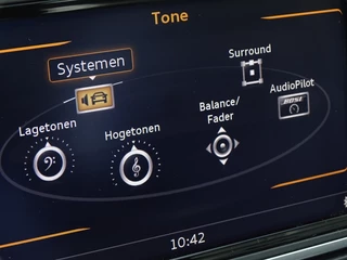 Audi S7 Audi S7 Sportback 4.0 TFSI S7 V8T 451PK Quattro Proline + / facelift / LED - afbeelding nr 17