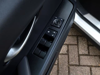 Lexus UX Lexus UX 250h F Sport Premium | Leder | Premium Audio | Stoelverwarming - afbeelding nr 32
