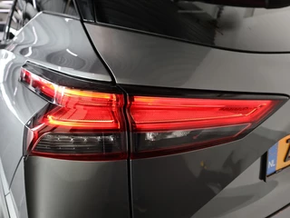 Nissan QASHQAI - afbeelding nr 15