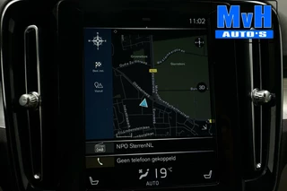 Volvo XC40 Volvo XC40 1.5 T3 Momentum Pro 163PK|360ºCAM|Intellisafe|NAP - afbeelding nr 11