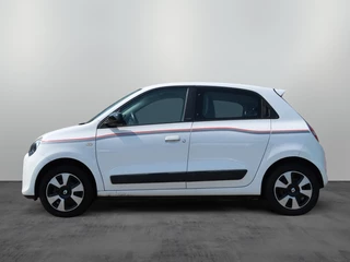 Renault Twingo - afbeelding nr 5