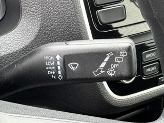 Volkswagen up! Volkswagen Up! 1.0 take up! BlueMotion CNG Airco Elektrische ramen voor Radio/MP3 speler - afbeelding nr 9