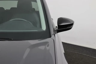 Volkswagen T-Cross Volkswagen T-Cross 1.0 TSI Life | Cruise Adapt | DAB | Carplay - afbeelding nr 35