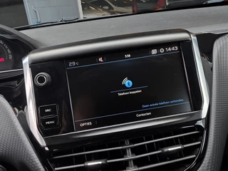 Peugeot 2008 Peugeot 2008 1.2 PT, 1e Eig! Riem verv! Carplay! Zondag OPEN! - afbeelding nr 25