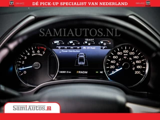 Ford F-150 82000 km | 5 Persoons Dubbele Cabine | - afbeelding nr 27