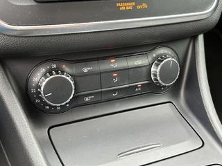 Mercedes-Benz GLA - afbeelding nr 15