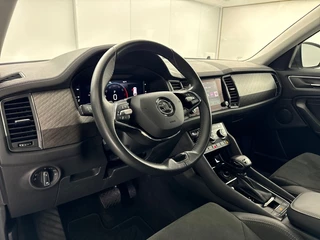 Škoda Kodiaq - afbeelding nr 13