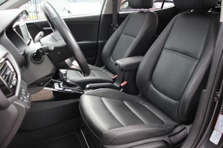 Kia Stonic - afbeelding nr 14
