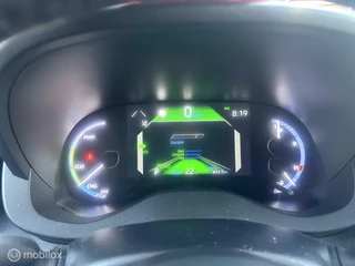 Toyota Yaris Cross Toyota Yaris Cross 1.5 Hybrid Explore ACHTERUITRIJ CAMERA CARPLAY NAVIGATIE STUUR/STOELVERWARMING KEURIGE AUTO!! - afbeelding nr 20