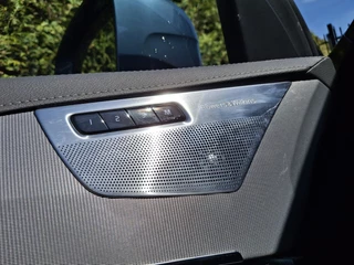 Volvo XC90 Volvo XC90 2.0 T8 Recharge AWD Plus Bright - afbeelding nr 9