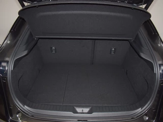 Mazda CX-30 Mazda CX-30 2.0 X 187pk Excl. line AUTOMAAT LEER CAMERA APPLE CARPLAY - afbeelding nr 9
