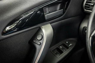 Mitsubishi Eclipse Cross Mitsubishi Eclipse Cross 1.5 DI-T Pure | Nap | Trekhaak - afbeelding nr 31