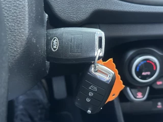 Kia Picanto - afbeelding nr 22