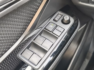 Toyota C-HR - afbeelding nr 22
