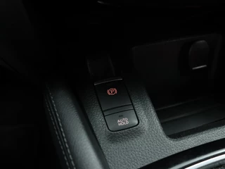 Nissan QASHQAI - afbeelding nr 40
