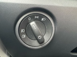 Volkswagen up! Volkswagen Up! 1.0 BMT move up! Camera PDC Stoelverwarming - afbeelding nr 9