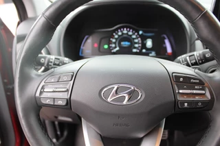 Hyundai Kona - afbeelding nr 9
