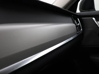 Volvo V90 Volvo V90 T6 PLUG-IN HYBRID LONG RANGE ULTRA BRIGHT FULL-LED HARMAN KARDON - afbeelding nr 22