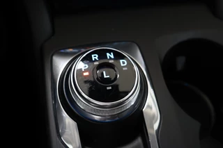 Ford Kuga Ford Kuga 2.5 PHEV Titanium - afbeelding nr 25