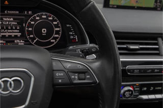 Audi Q7 - afbeelding nr 38