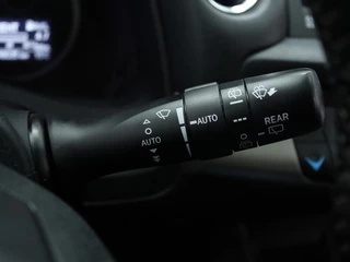 Lexus CT - afbeelding nr 31