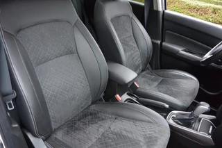 Suzuki Vitara - afbeelding nr 29