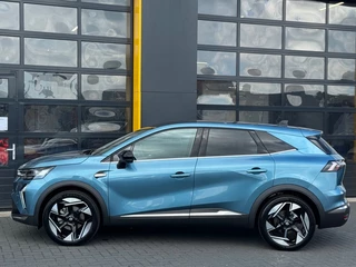 Renault Symbioz - afbeelding nr 15
