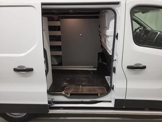 Renault Trafic - afbeelding nr 7