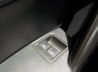 Volkswagen Caddy Volkswagen Caddy 2.0 TDI L1H1 AIRCO CRUISE CONTROL LM VELGEN NAVI MARGE TREKHAAK APK GEKEURD TOT 11-02-2026 - afbeelding nr 21