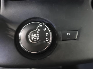 Opel Combo Opel Combo 1.5D L1H1 130pk Automaat Edition | Apple Carplay / Android Auto | Trekhaak | Airco | Cruise control - afbeelding nr 18
