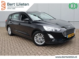 Ford Focus - 358046741-0
