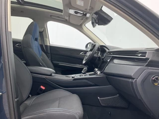 Lynk & Co 01 Lynk & Co 01 1.5PHEV 262PK Adapt.Cruise 360° Cam Carplay Plug-in Stoelverw Vol opties! - afbeelding nr 20