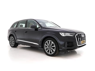 Audi Q7 - 273915703-0