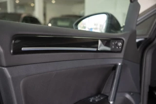 Volkswagen Golf Volkswagen Golf 1.4 TSI GTE 1.4 TSI GTE|Org NL|MY2016|CarPlay|Executive Plus|Leder|17
