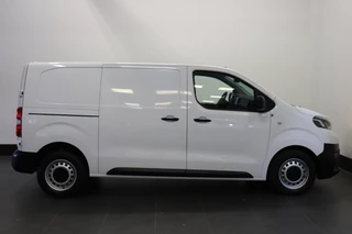 Toyota ProAce - Airco - Cruise - PDC - €17.499,- Excl. - afbeelding nr 16