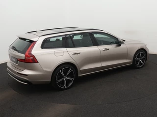 Volvo V60 - afbeelding nr 10