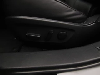 Mazda 3 Mazda 3 2.0 SkyActiv-X Comfort automaat met Bose/Leer pakket met all-weather banden : dealer onderhouden - afbeelding nr 13