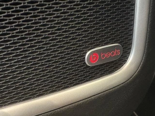 Jeep Compass Jeep Compass 1.4 MultiAir 170pk Limited 4x4 Automaat Panoramadak, beats audio, stoel/stuurverwarming - afbeelding nr 15
